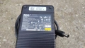 Зарядно за лаптоп станция ОРИГИНАЛ DELL DA230PS0-00 19.5V-11.8A 230W 7.4x5mm, снимка 1