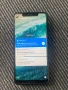 Motorola Moto One, снимка 14