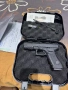 Glock 17 gen3 9x19, снимка 7