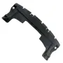 Кора под двигател Mini Hatch (R50; R53) 2001-2006 ID: 162870 OEM: 1508362, снимка 1