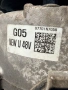97701N7050 компресор за климатик от Kia Sportage 5, 1.6 CRDi MHEV двигател D4FE, 136 кс., автоматик, снимка 7