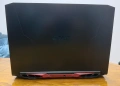 Продавам (Gaming Laptop) Acer Nitro 5 AN515-45 – Ryzen 9 5900HX / RTX 3080 / 32GB RAM / 1TB SSD / 14, снимка 5