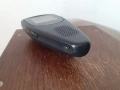 Sony Watchman LCD TV  Japan, снимка 7