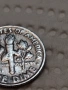  ONE DIME 1983 P , снимка 10