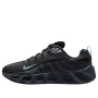 Nike - Ava Rover №38 Оригинал Код 757, снимка 1