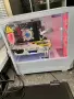 Геймърски Компютър / i7 6700 / 16GB RAM / GTX 1070ti / SSD / Win 11 , снимка 8