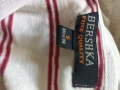 Нови мъжки ризи Bershka , снимка 6