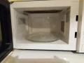 Продавам микровълнови фурни, снимка 4