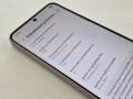Tелефон Samsung A56 5G 128GB, снимка 8