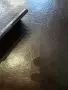 Samsung Galaxy - A41, снимка 2