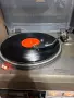 PIONEER PL-A500S, снимка 1