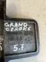 Конзола държач за Jeep Grand Cherokee 5.7 V8 HEMI (2008) 53021898AB, снимка 2