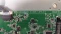 EAX68406103, снимка 2