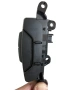 Бутон за регулиране на звук за Chevrolet Captiva 2.0 Vcdi (2010) 96628528, снимка 1