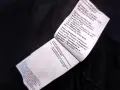 Hugo Boss Dolive Mens Shirt - M - оригинална мъжка тениска, снимка 8