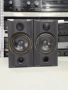 🚀 Bowers & Wilkins (B&W) 2002 – Британски Монитори! Кристален детайл от висшата лига! 🔥🇬🇧, снимка 1