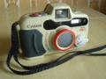 Подводен апарат Canon prima AS-1, снимка 5