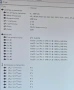 Конфигурация GEFORCE GTX 970 HYBRID GAMING, I7 -6700,ASUS Z 170-A, KINGSTON HYPERX 16GB DDR4 2400, , снимка 7
