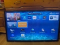 Led smart телевизор  Full HD"Samsung UE40ES6200S"/40инча/, снимка 10