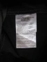 Jack Wolfskin мъжки къси панталони XL размер сив, снимка 8