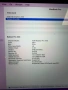 Apple MacBook Pro 15.4, снимка 4