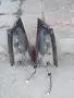 Оригинални стопове за Мазда Премаси, снимка 2