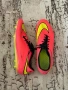 Бутонки Nike Hypervenom 2014 Neymar JR - 43, снимка 1