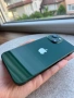 Iphone 13 mini 128 GB, снимка 5