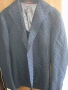 Продавам мъжко сако, снимка 5