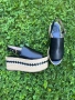 Tory Burch  Сандали /мокасина  , снимка 1
