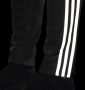 Долнище / панталон Adidas Men's Tiro 19 Pants, снимка 8