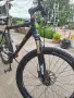 Sprint apolon elite 26' M, снимка 5