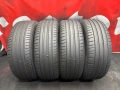 235 65 17, Летни гуми, Michelin PilotSport4SUV, 4 броя, снимка 3