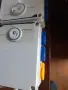 G.S.E. timer box  12x600w 8x600w 4x600w 6x600w + heating, снимка 8
