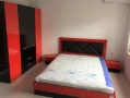 Едностаен апартамент в Мараша, снимка 1