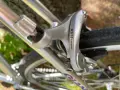 Продавам велосипед GIANT PELOTON 7200, снимка 8