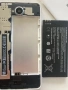 Microsoft Lumia(Nokia) 650, КАТО НОВ, снимка 11
