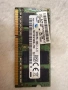 RAM памет за лаптоп — SO-DIMM Samsung, снимка 1
