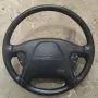 волан аирбег, airbag Ford Probe Форд Проб, снимка 1
