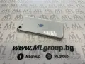 #MLgroup предлага iPhone SE 2020 64GB White 82%, втора употреба, снимка 1