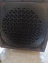 продавам 2 броя Активен subwoofer Tevion DR 1750- цената е за 2броя, снимка 4