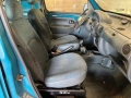 Renault Kangoo на части na chasti 1.4 MPI 75к.с. 1998, снимка 3
