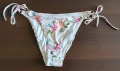 Долнище на бански , снимка 1