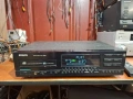 Продава се COMPACT DISC PLAYER Philips CD850. , снимка 1