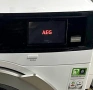 Пералня AEG ProSteam Technology L9FEA966A 9кг A+++ 1600 об/мин, снимка 5