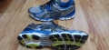Asics Gel-Cumulus 14 № 47-25 евро, снимка 14