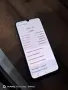 Samsung Galaxy A50, снимка 4