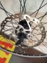 28, 29 цола капла за велосипед колело Shimano , снимка 3