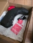 Ботуши Alpinestars Honda Supertech R, снимка 6
