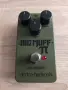 Big Muff russian, снимка 1